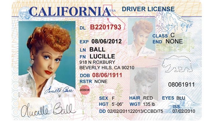 12 California Drivers License Template PSD Images California Drivers 12 California Drivers License Template PSD Images California Drivers