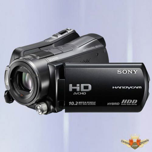 Camera Clip Art High Resolution Camera Clip Art High Resolution