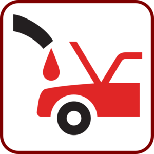 Car Oil Change Clip Art Free