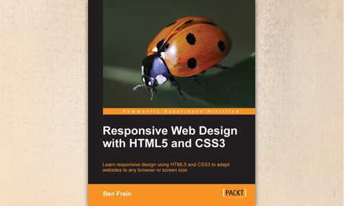 A Book Apart Html5 For Web Designers Pdf File