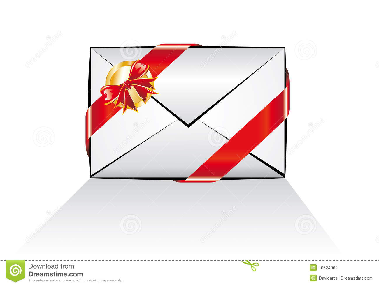 Christmas Email Messages