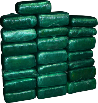 Cocaine Bricks PSD