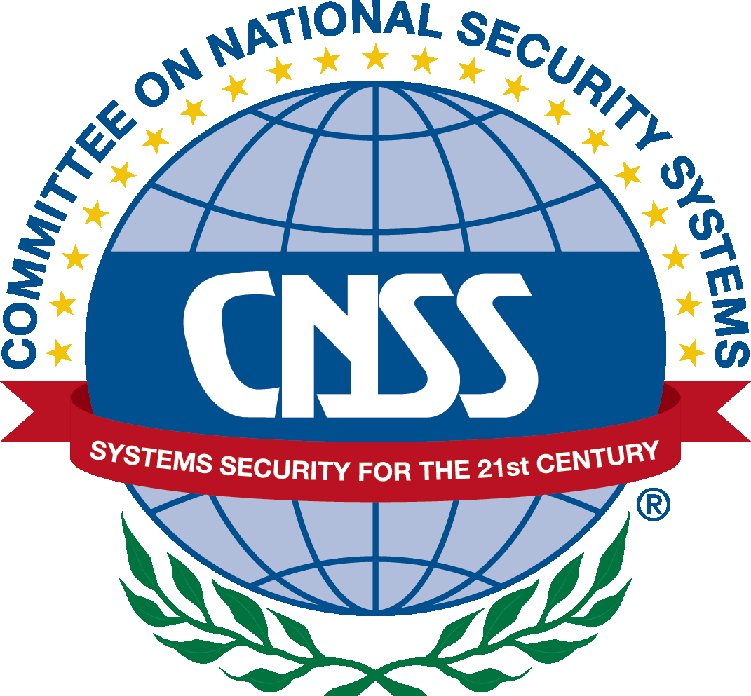 Committee On National Security Systems