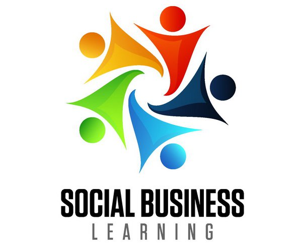 Community People Logos Community People Logos