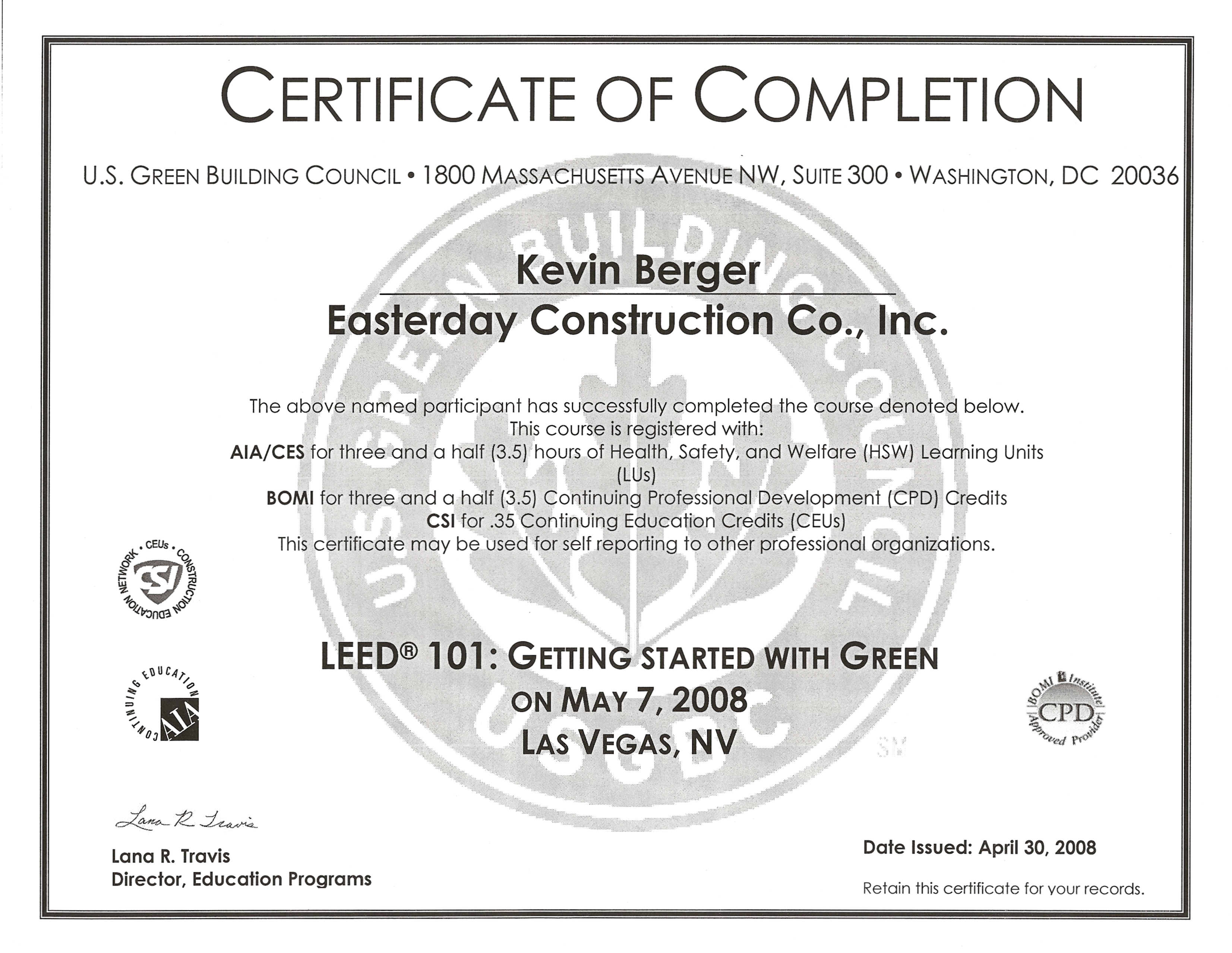 21 Certificate Of Completion PSD Images - Internship Completion Inside Certificate Of Completion Template Construction
