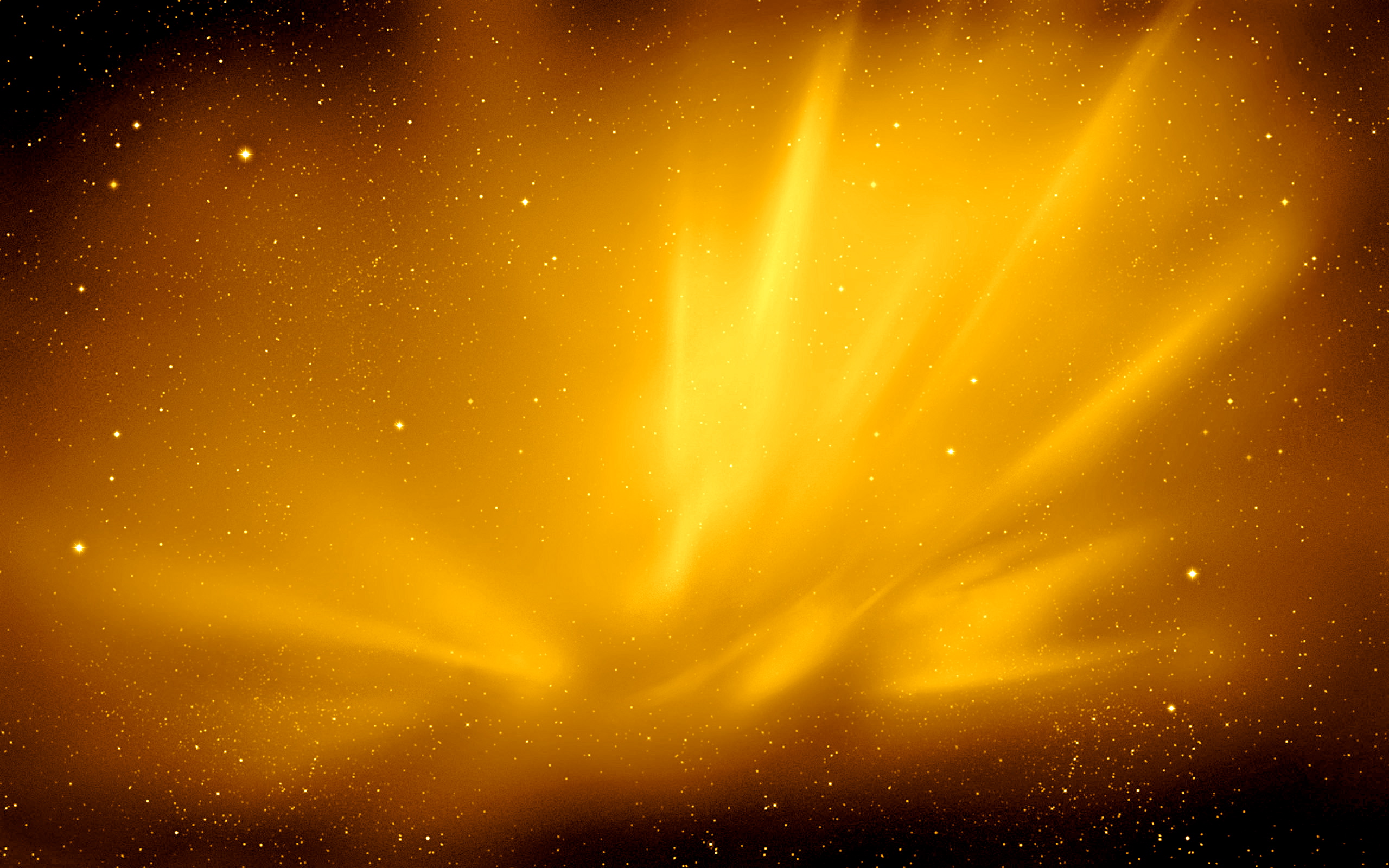 Cool Black and Gold Backgrounds Cool Black and Gold Backgrounds
