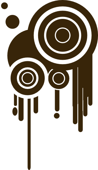 Cool Designs Clip Art Cool Designs Clip Art