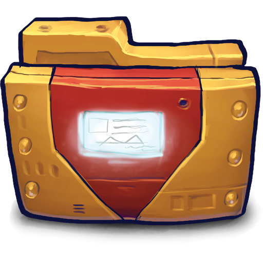 Cool Folder Icons Downloads Cool Folder Icons Downloads