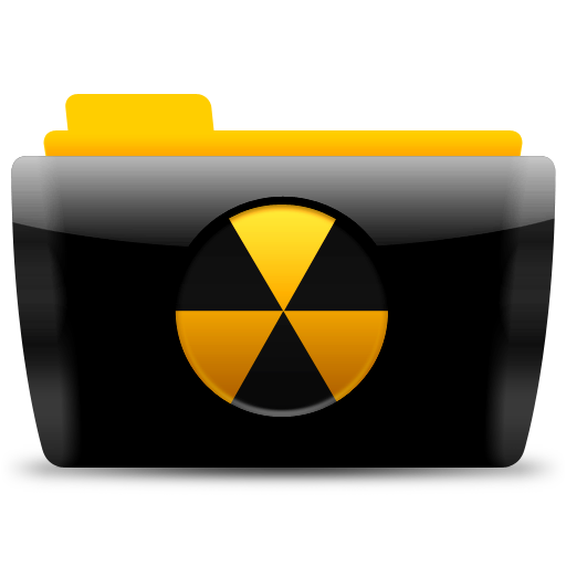 Cool Folder Icons for Windows Cool Folder Icons for Windows