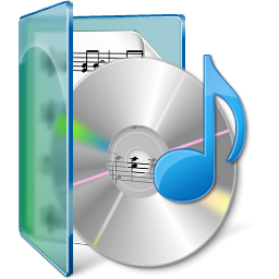 Cool Folder Icons Windows 7 Cool Folder Icons Windows 7