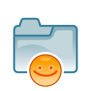 Cool Folder Icons Cool Folder Icons