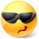 Cool Icons ICO Cool Icons ICO