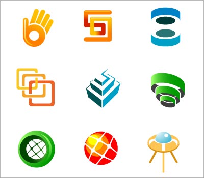 Create Free Logo Design Create Free Logo Design