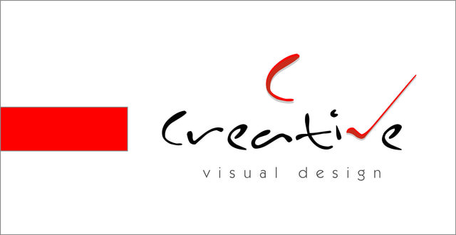 Create Free Logo Graphic Design