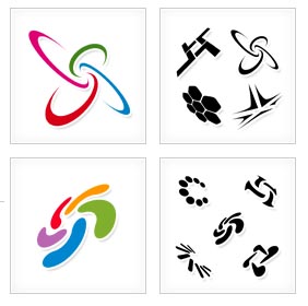 Create Free Logo Templates Create Free Logo Templates