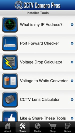 Custom iPhone App Icons Custom iPhone App Icons