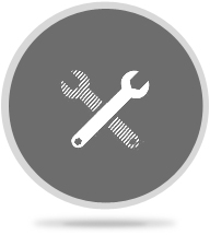 Custom Web Application Development Custom Web Application Development