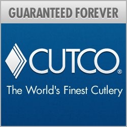 CUTCO Sales Representative