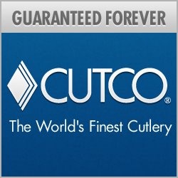 CUTCO Sales Representative CUTCO Sales Representative