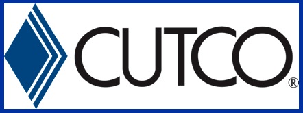 CUTCO Vector Marketing CUTCO Vector Marketing