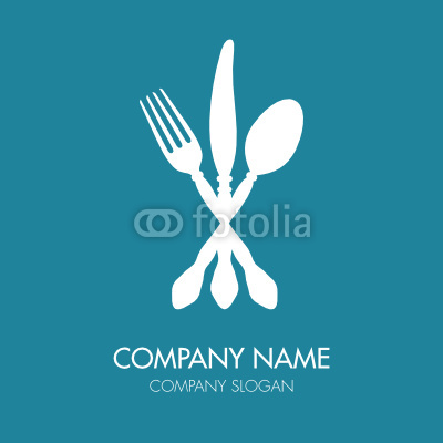 Cutlery Companies Logos