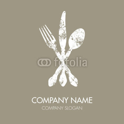 Cutlery Companies Logos