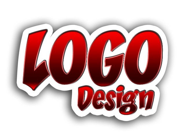 Design Your Own Company Logo