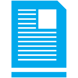 6 Document Library Icon Images Sharepoint 13 Document Library Icon Sharepoint 13 Document Library Icon And Document Library Icon Windows 8 Newdesignfile Com