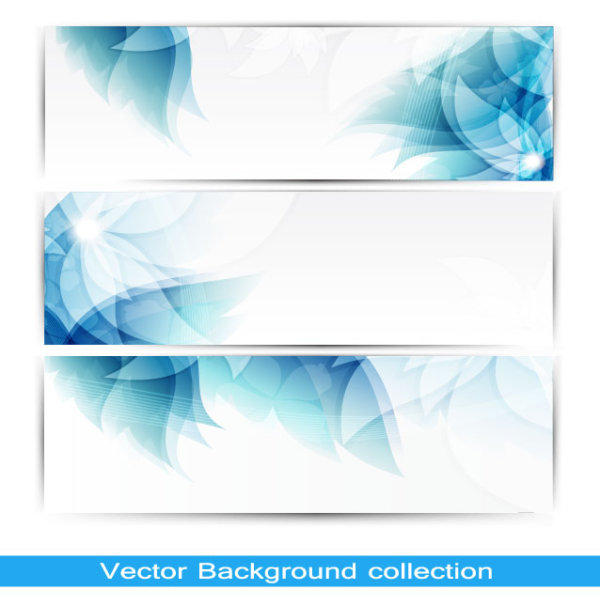 Download Free Vector Banner Design