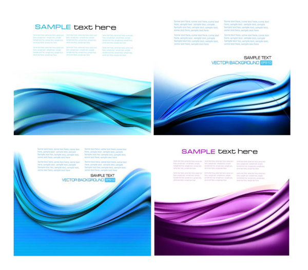 Download Free Vector Banner Design