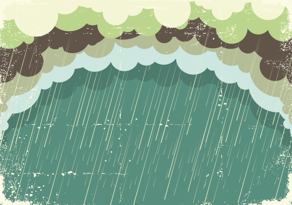 Download Free Vector Graphic Download Free Vector Graphic