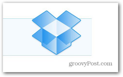 10 Dropbox Icon Folder Location Images