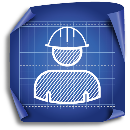 Engineering Icon Engineering Icon