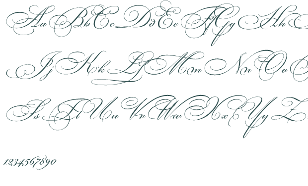 Fancy Cursive Tattoo Fonts Generator Fancy Cursive Tattoo Fonts Generator
