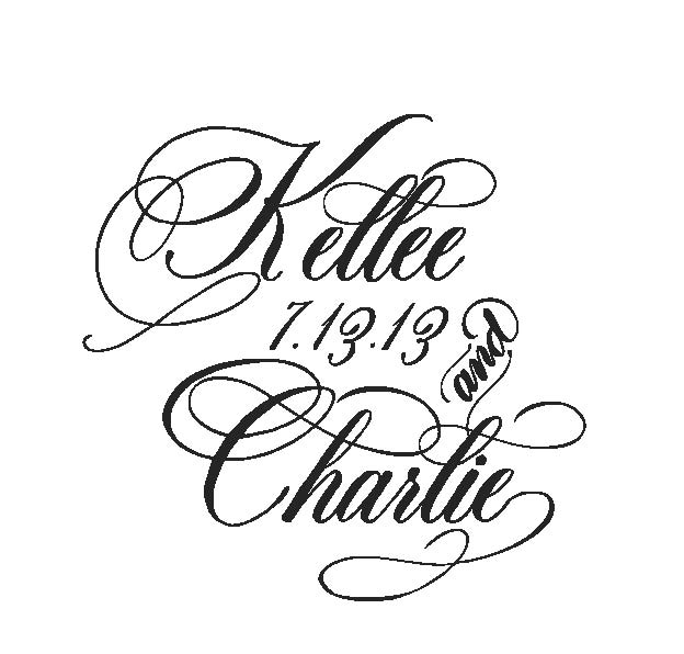 Fancy Wedding Script Fonts Free Fancy Wedding Script Fonts Free