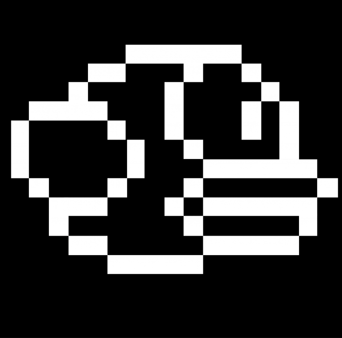 Flappy Bird Icon Flappy Bird Icon