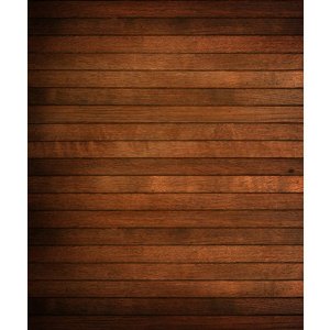 Floor Hardwood Flooring