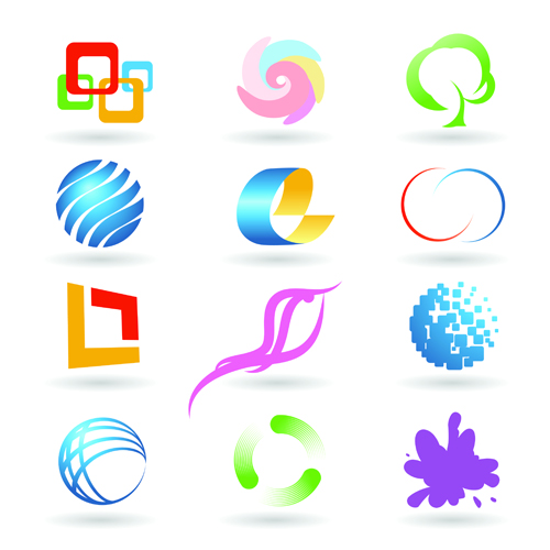 Free 3D Logo Design Free 3D Logo Design