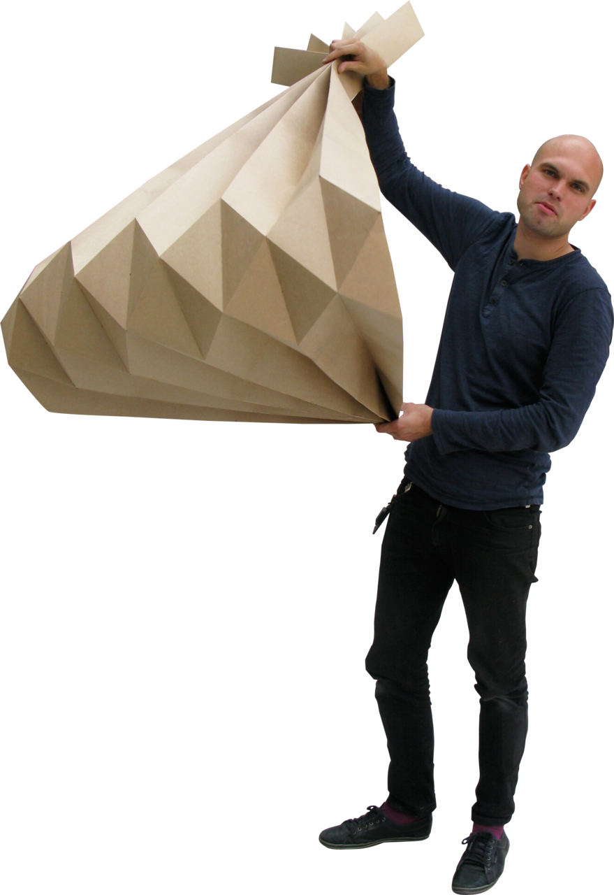 Free Cut Out People Photoshop Free Cut Out People Photoshop
