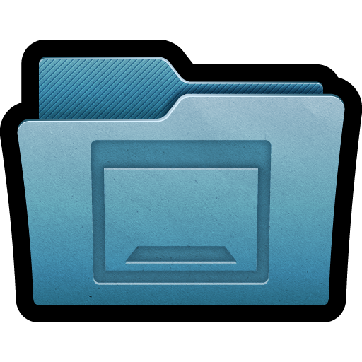 Free Desktop Folder Icons Mac Free Desktop Folder Icons Mac