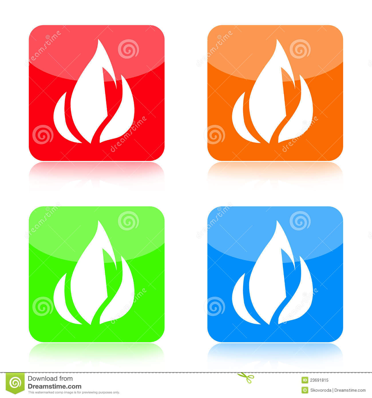 Free Fire Icon