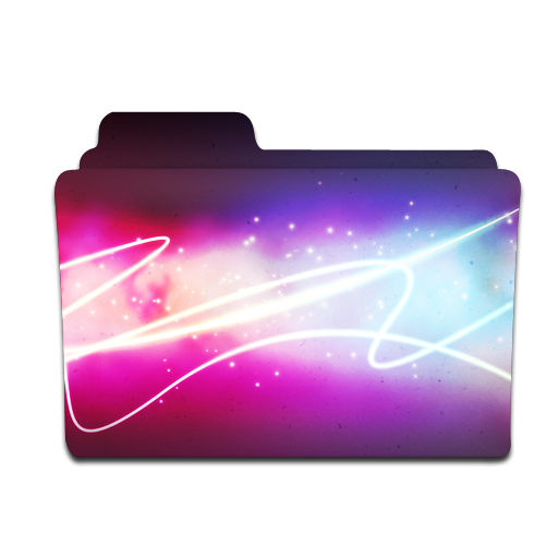 Free Folder Icons Free Folder Icons