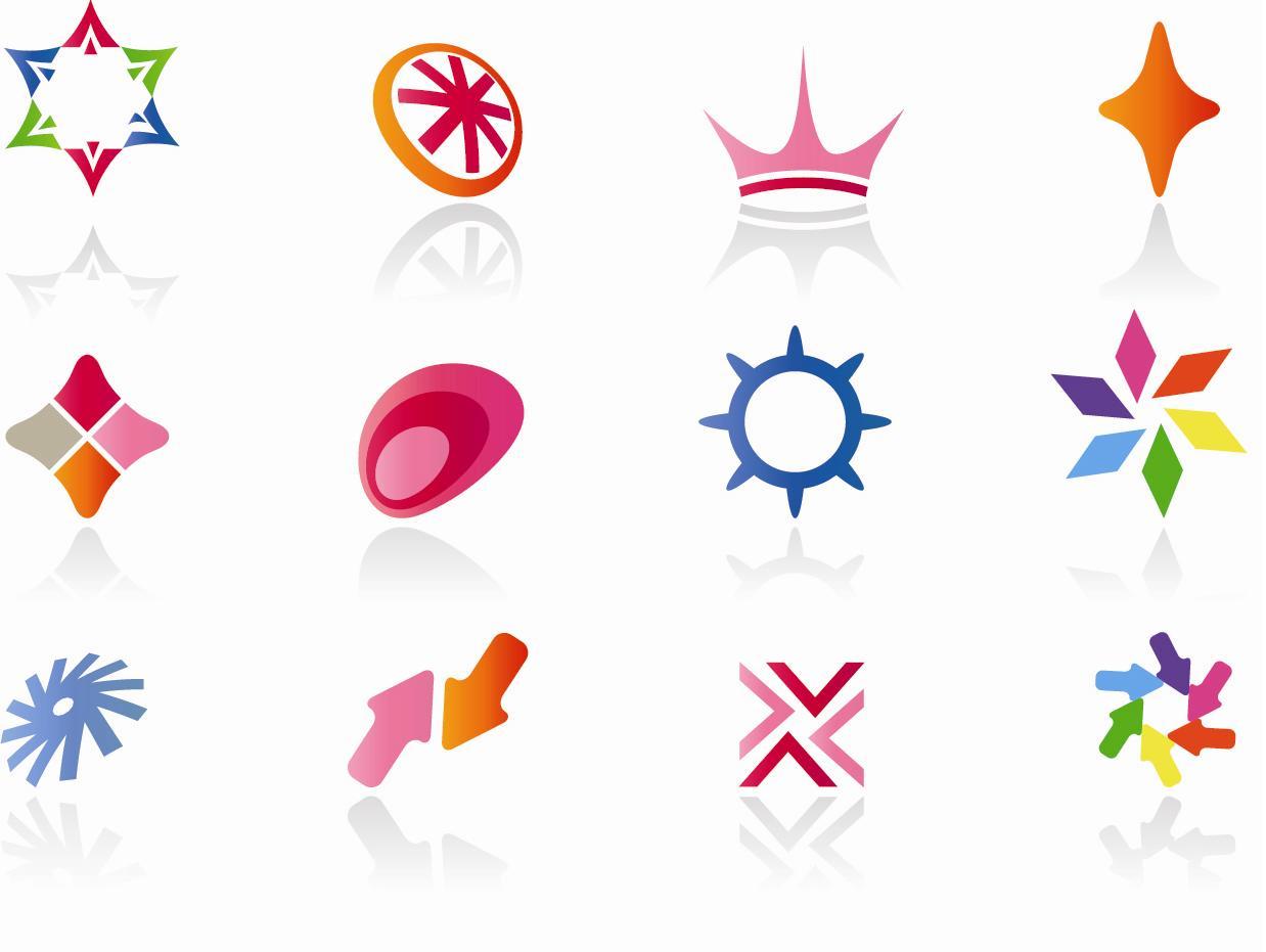 Free Logos Designs Download Free Logos Designs Download