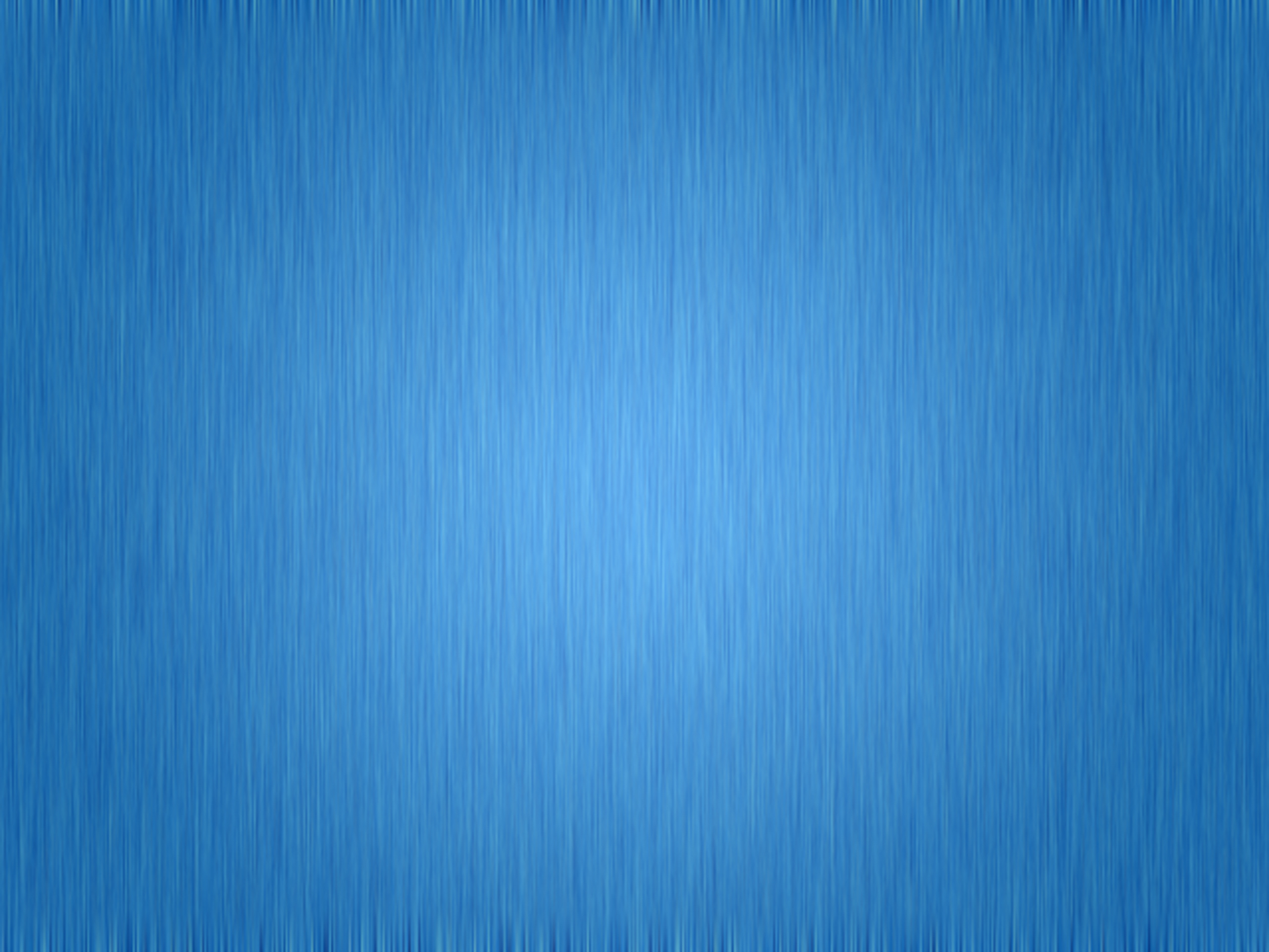 Free Photoshop Rain Texture Free Photoshop Rain Texture