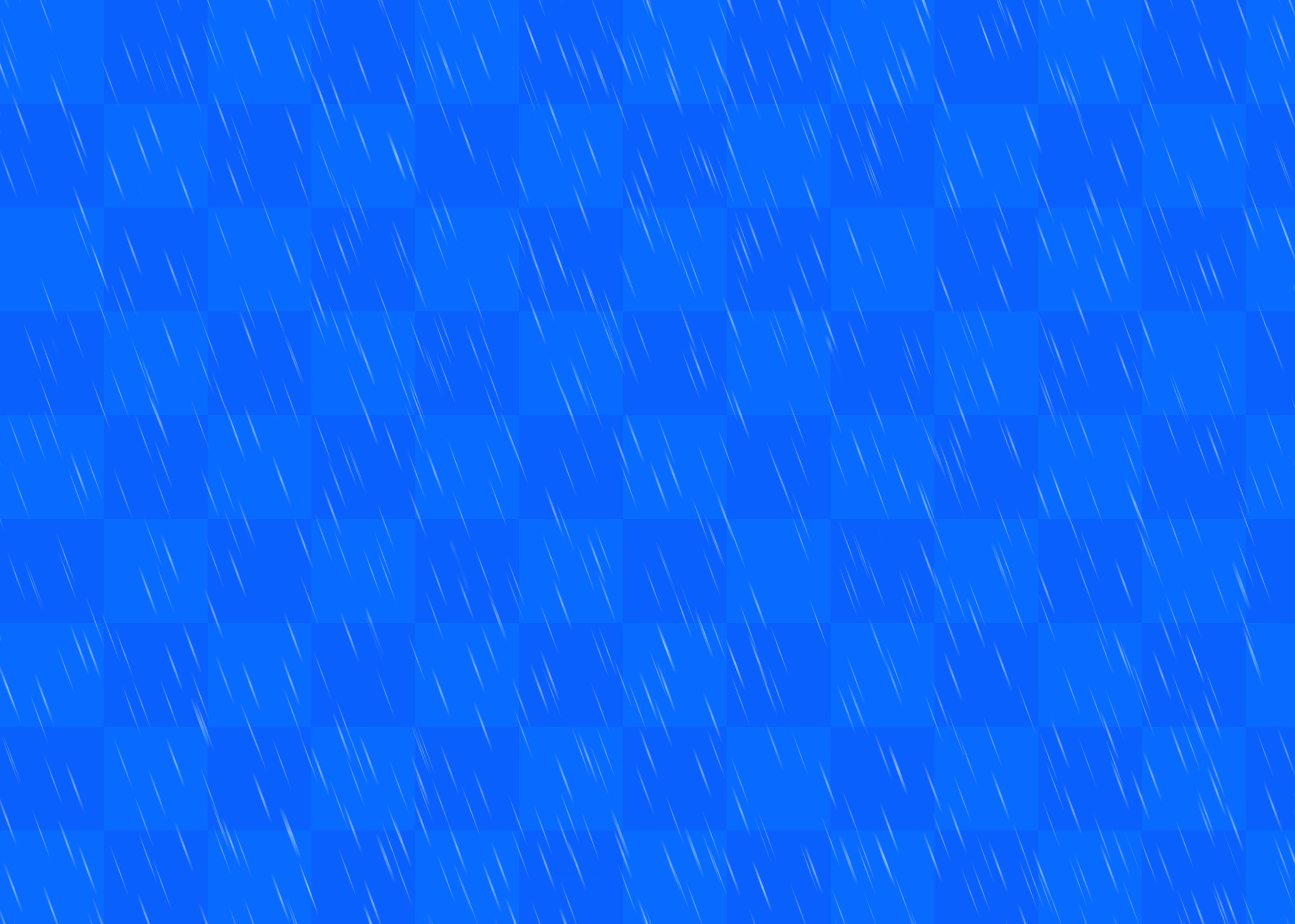 Free Rain Overlay PSD Free Rain Overlay PSD