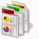 Free Report Icon Free Report Icon