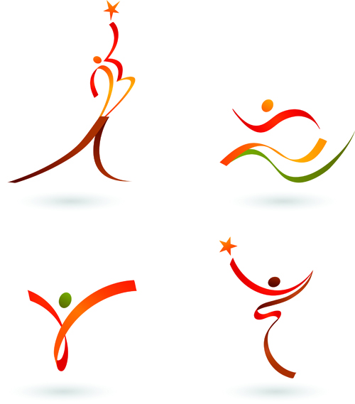Free Sports Logo Design Free Sports Logo Design