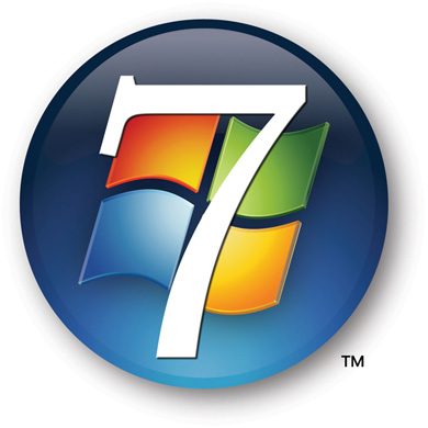 Free Windows 7 ISO Download