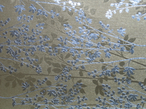 Gold Metallic Silver Gold Metallic Silver