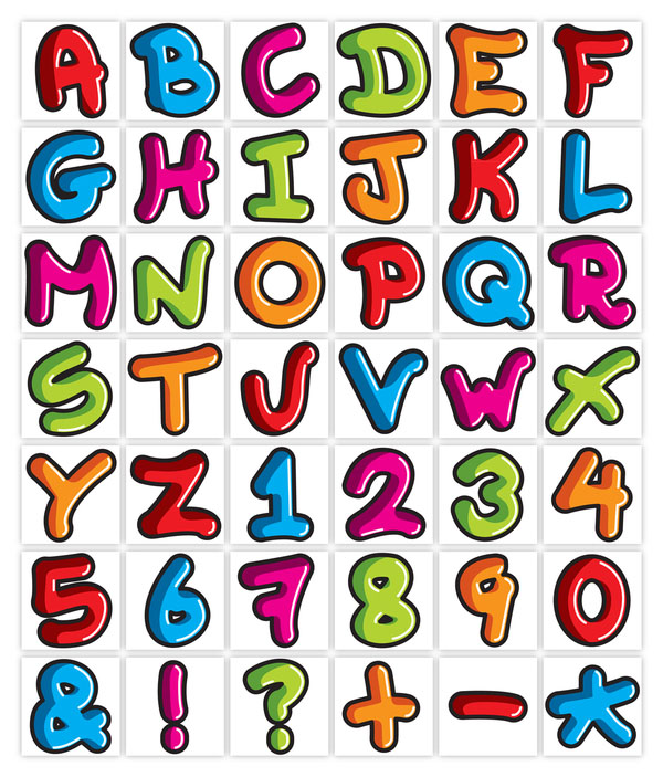 Graffiti Fonts Free Download Graffiti Fonts Free Download